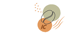 Coffee IC